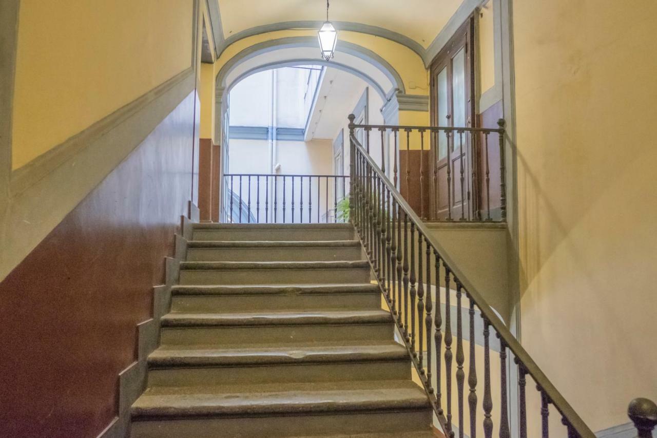 Per Amor Duomo Napoli Dış mekan fotoğraf